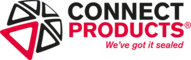connect-products