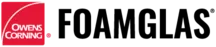 foamglas