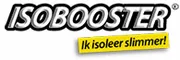 isobooster
