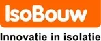 isobouw