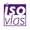 isovlas