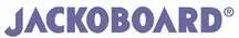 jackoboard