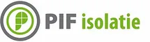 pif-isolatie