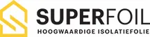 superfoil